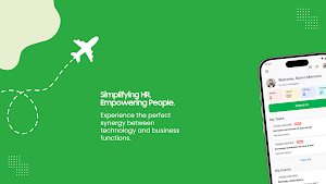 PeopleNest Screenshot 3