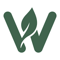 Klinik von Weckbecker