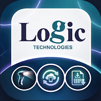Logic Tech Inventory