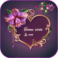 Bonne Soirée Images