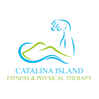Catalina Island Fitness