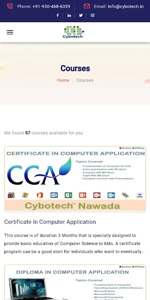 Cybotech Screenshot 3