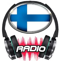 Lapin Radio Nettiradio App FI