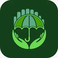 LGCD Pension Management System
