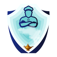 GenieA Police