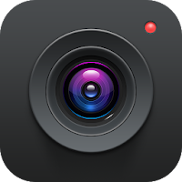 HD Camera