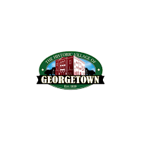 Village of Georgetown