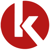 Kazi Bay