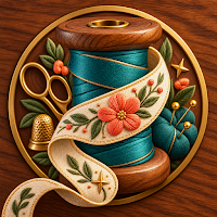 Spool Scout