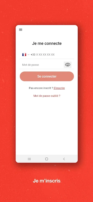 CAPTAIN BIKE Screenshot 1