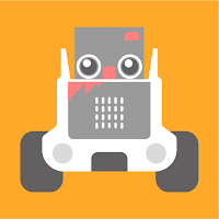 CUHK iCar App