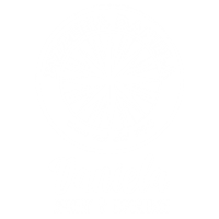 Pizzeria Daniela