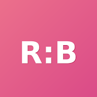 Re:Beauty Clinic