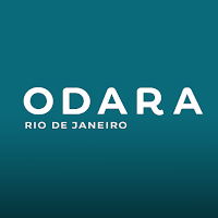 Odara Rio