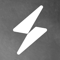 StormRemote