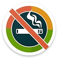 Stop Smoking: Quit Tracker