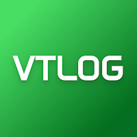 VTLOG