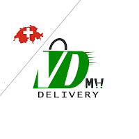 VDMH Delivery