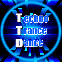 Techno Trance Dance Music Radio
