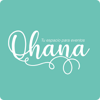 OHANA Eventos