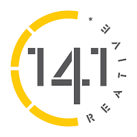 Creative 141 Store