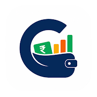 Cache: Expense & Money Tracker