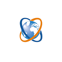 Ntech24 Сервис