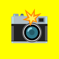 Sahil Photo Studio