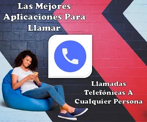Como hacer llamadas sin saldo Screenshot 2