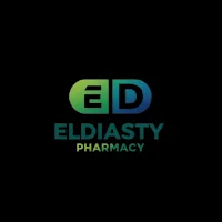 El Diasty Pharmacy