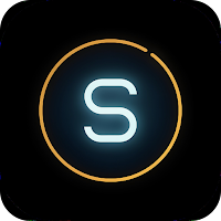 Savora Finance: Money App