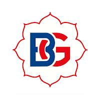 BG ACADEMY & RESEARCH CENTER