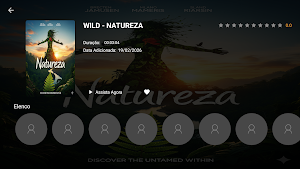 Cine Popular Play Screenshot 2