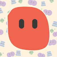 Bori: Mystery Brain Training
