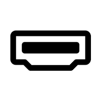 HDMI Auto Opener (TV)