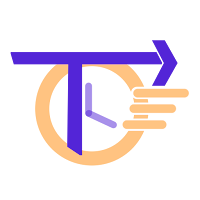 Turant Logistics Rider