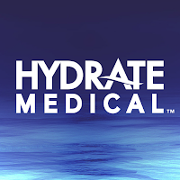 Hydrate Medical