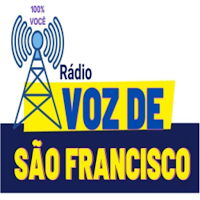 Rádio Voz de São Francisco