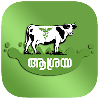 Ashraya