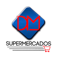 DM Supermercados