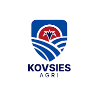 Kovsies Agri