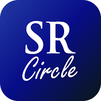 SR Circle