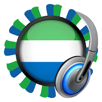 Sierra Leonean Radio Stations