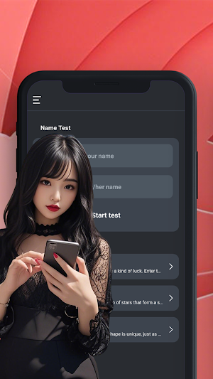 MaxTest For Screenshot 0