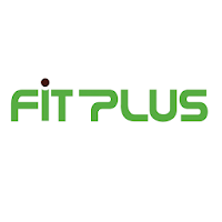 FITPLUS