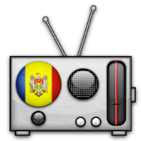 RADIO MOLDOVA