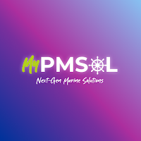 myPMSOL