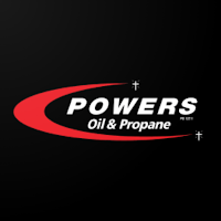 MyPowers+