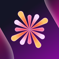 Vidora: AI Video Generator