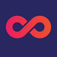 Schoolknot App